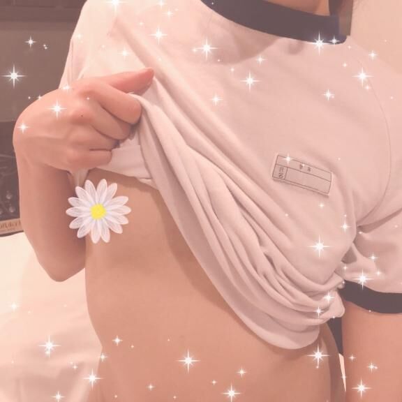 おしゃパン♡♡♡♡♡