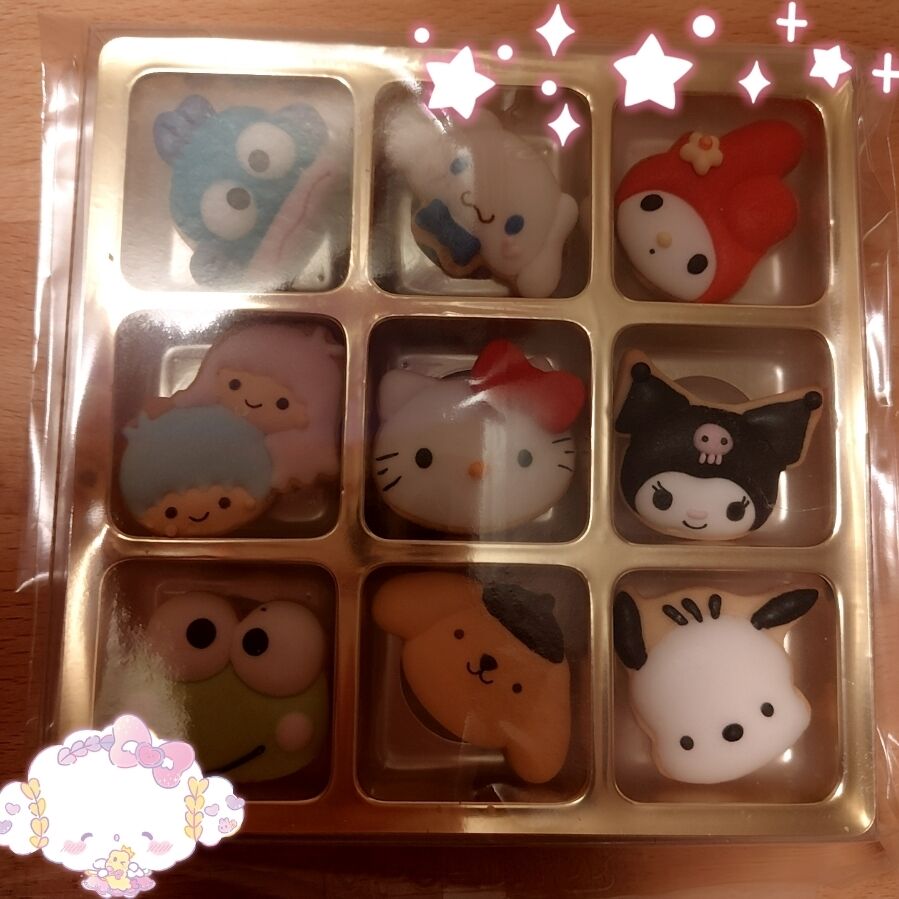 水曜日16:30からです&#127872;&#729;&#8902;.&#730; 