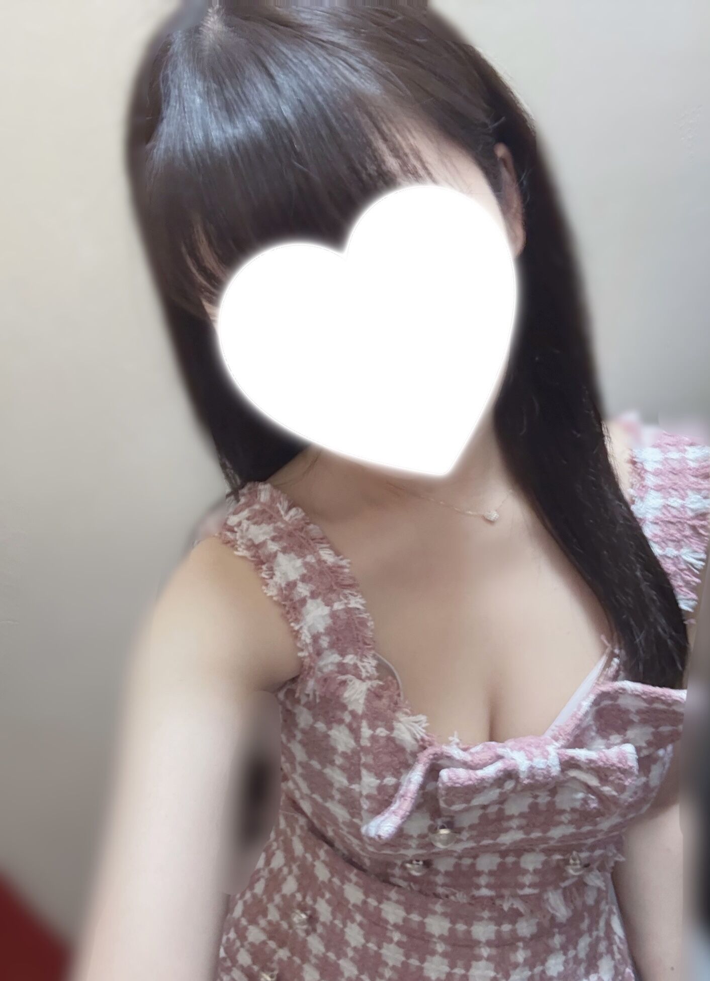 11/11ありがとうございました&#128573;&#128031;&#128158;