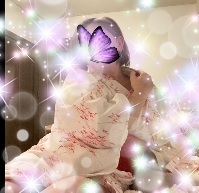 こんばんわ* :ﾟ