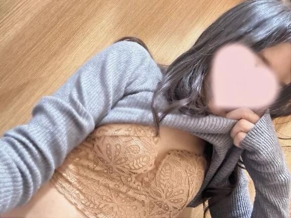 ありがとう&#9825;