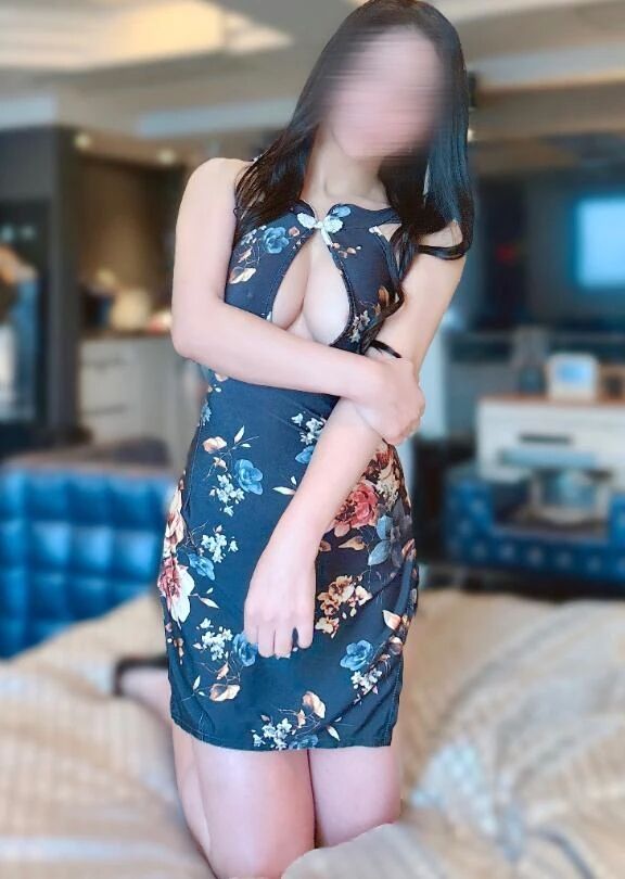 &#x301C;お礼&#x301C;