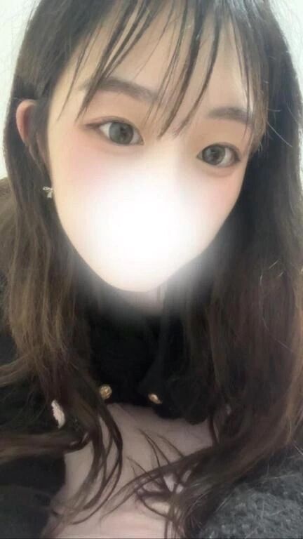 寝かせない夜にしよ？&#128150;