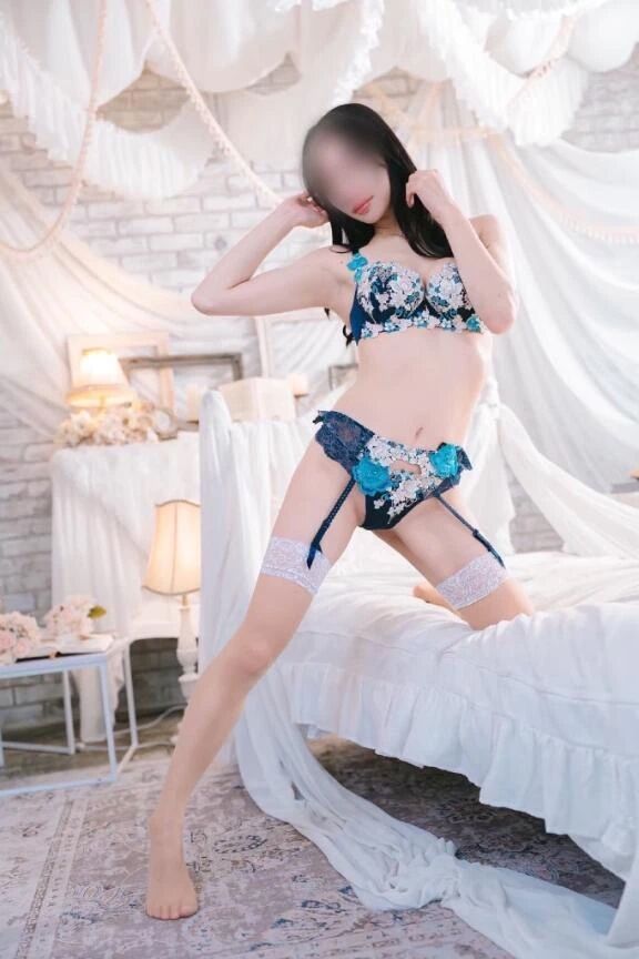 貴方を快楽主義にしてあげる♡