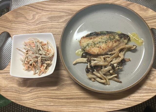 おやすみなさい* :ﾟ