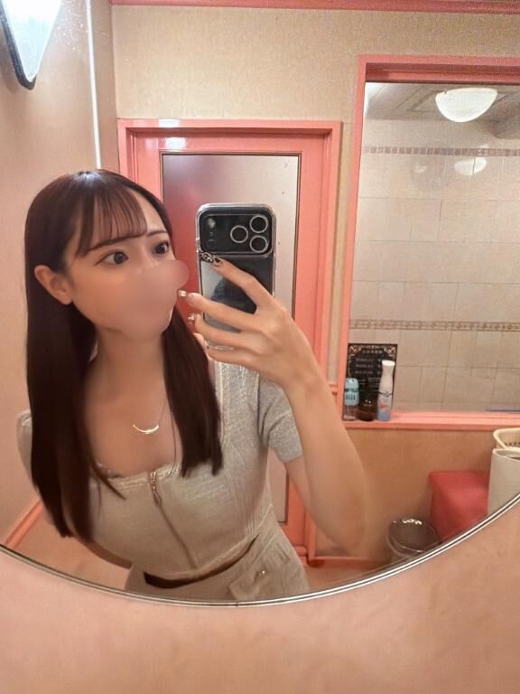 昨日も今日も♡♡