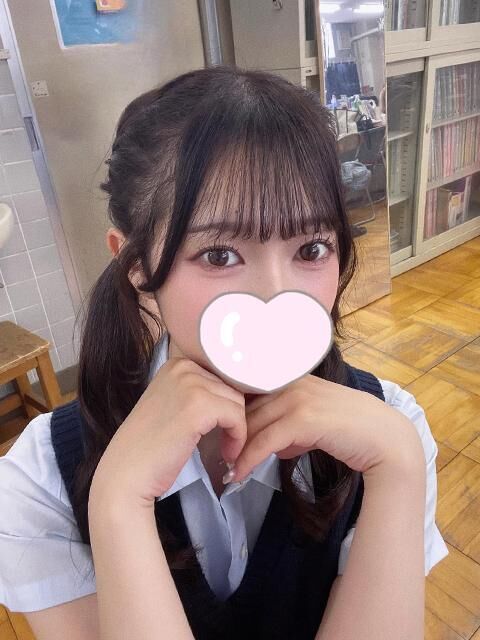 うちにえっちしにきてくれる心のひろい変態お兄さんいないかな