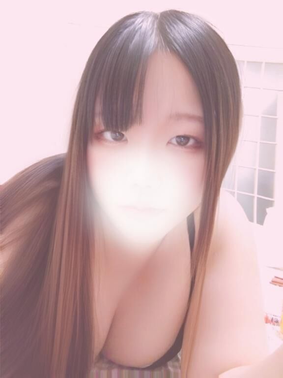 お待ちしてます&#128048;&#127765;