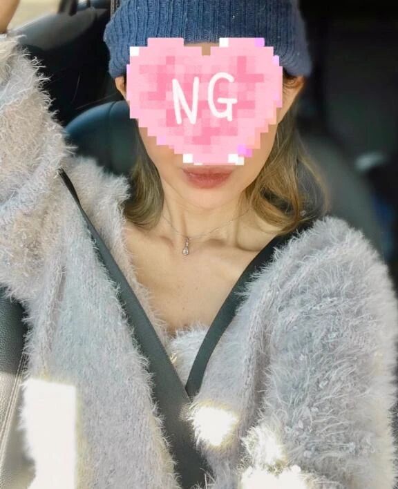 本日出勤します