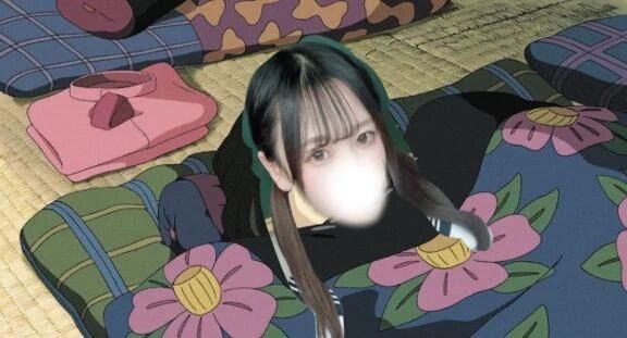 一旦‼️終アカ‼️