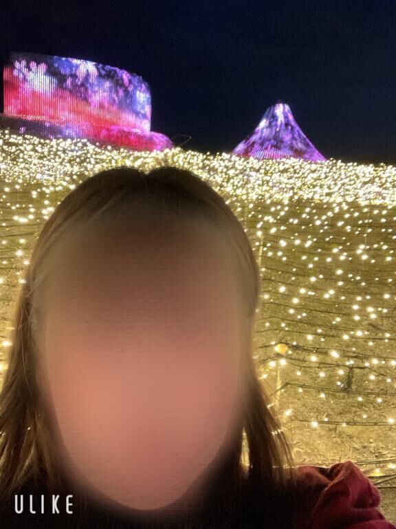 ♡♡　おはようございます　♡♡