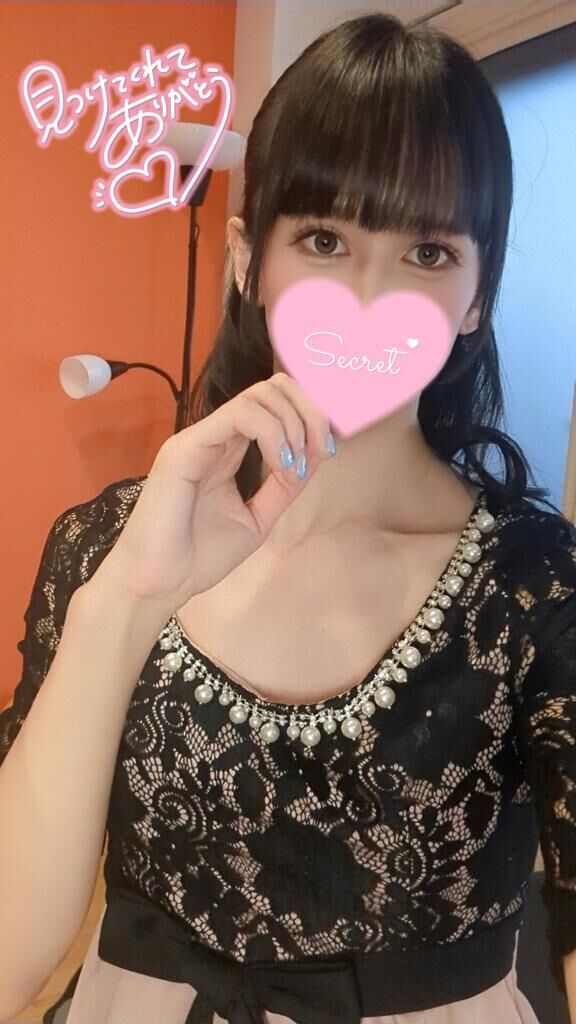 昨日のお礼♡