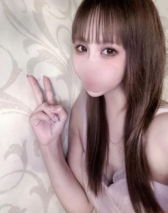 おはようございます☀️