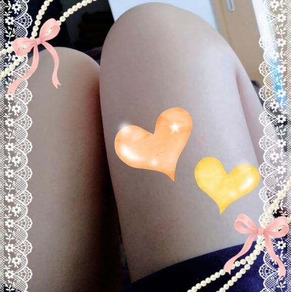 [お題]from:columbooさん♪