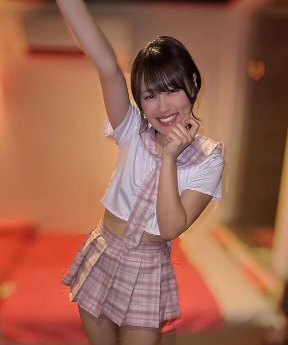 寝てた、、、にっきかく&#128214;&#9761;_&#9997;&#65279;