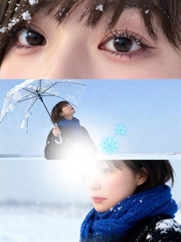 口に出してみたら？溜めてたもの