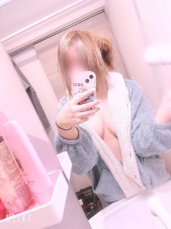 今日は一段と…