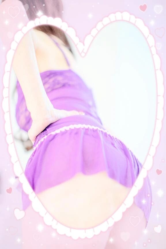 &#127872;いろは&#127872;