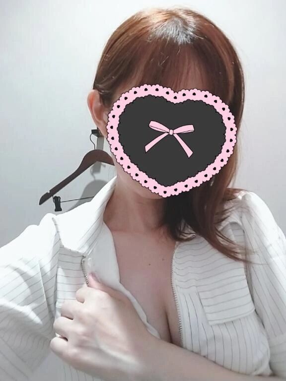 おはようございます☀