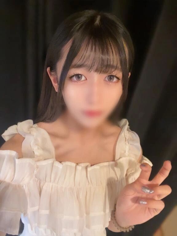 冀本日12時から出勤です冀