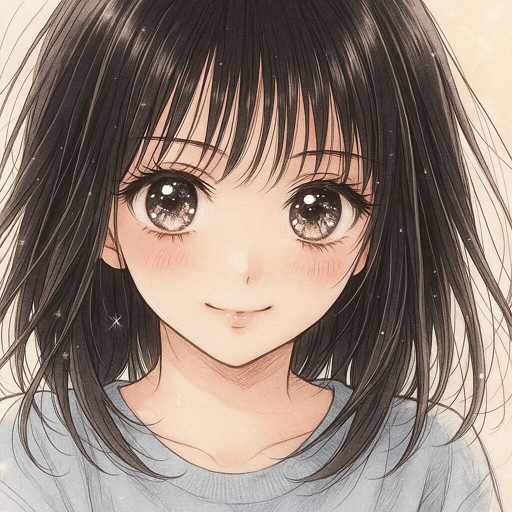 おはようございます、そしておやすみなさい