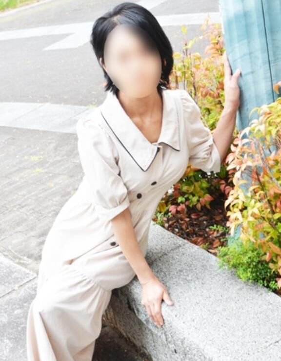 お兄様おはようございます