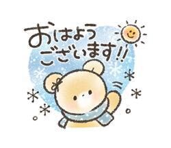 &#9825;&#9825;&#9825;&#9825; &#9825;&#9825;&#9825;&#9825;&#9825;&#9825;&#9825; &#9825;&#9825;*.