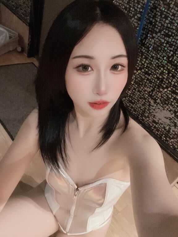 完売の♡お礼日記