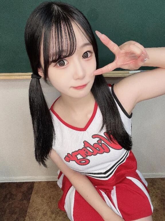 おはみょんᵋ ･֊･ ᵌ