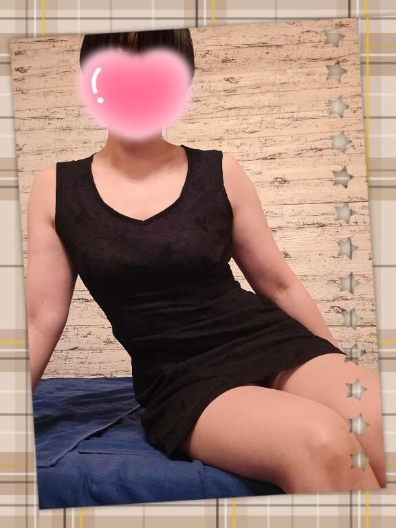 おはようございます♡