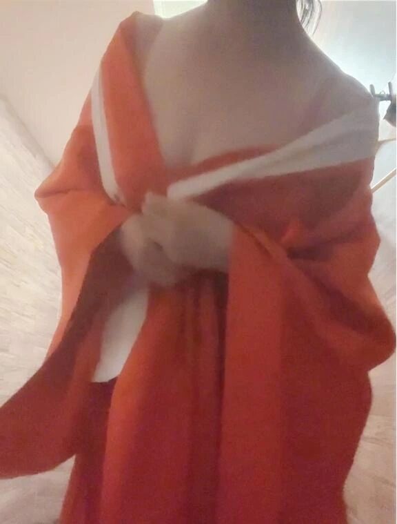 天気予報付き