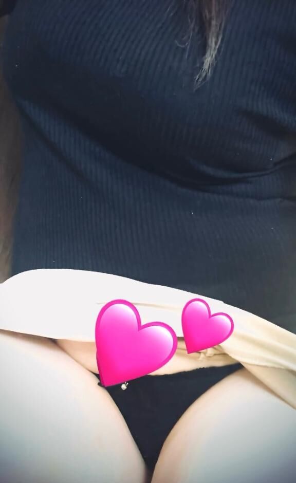 おはようございます