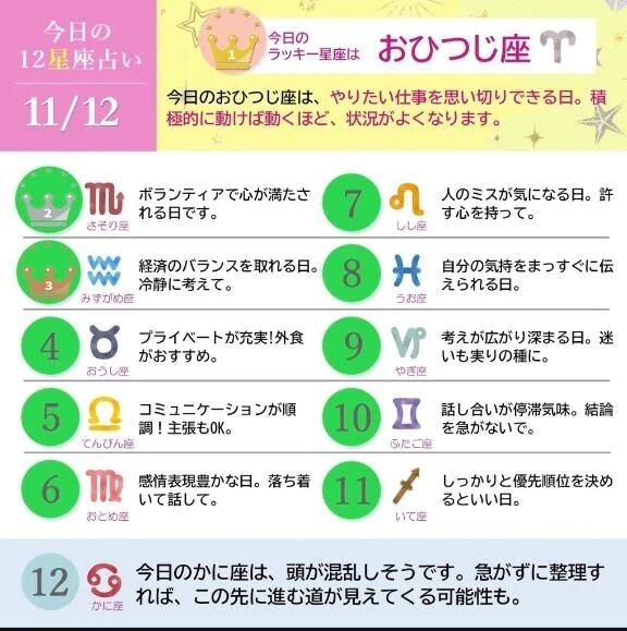 \\めいちゃん出勤/