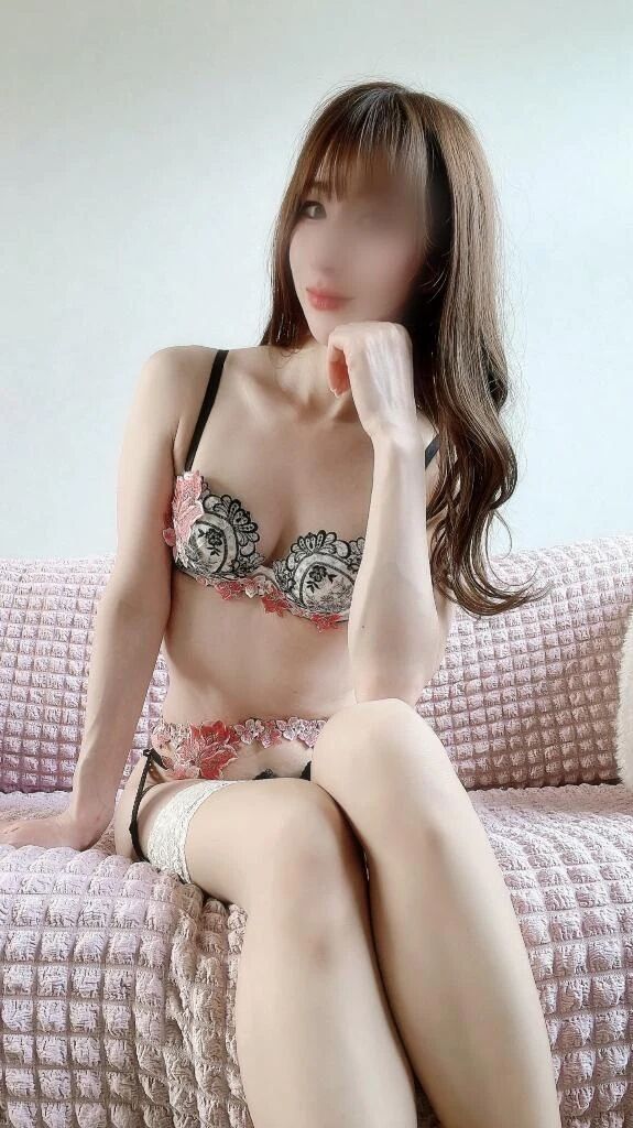 遠足へ行くあの気分♡♡