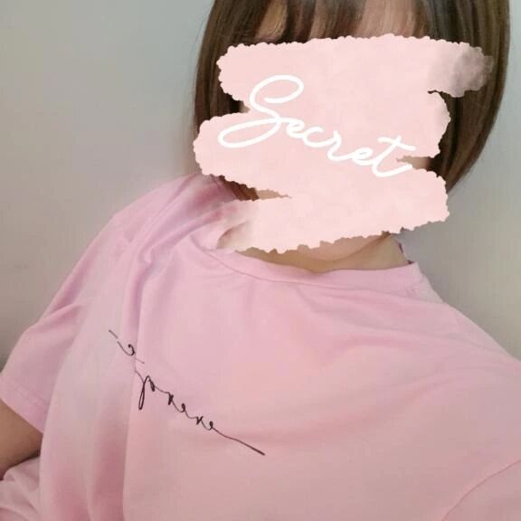 いい目覚め&#x301C;&#127774;