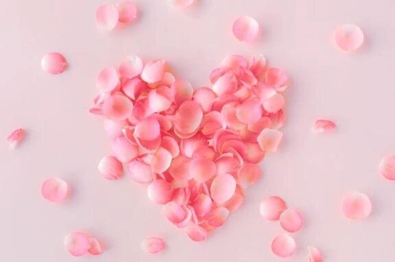 やっと…&#128150;&#128150;