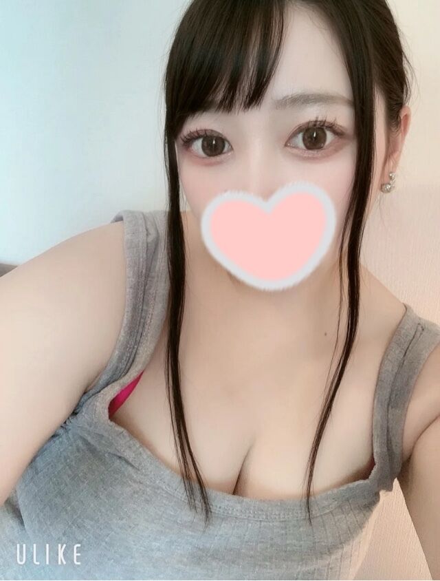 本日出勤です♡(個人イベント開催中♡♡)