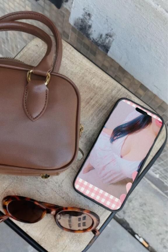 [お題]from:columbooさん