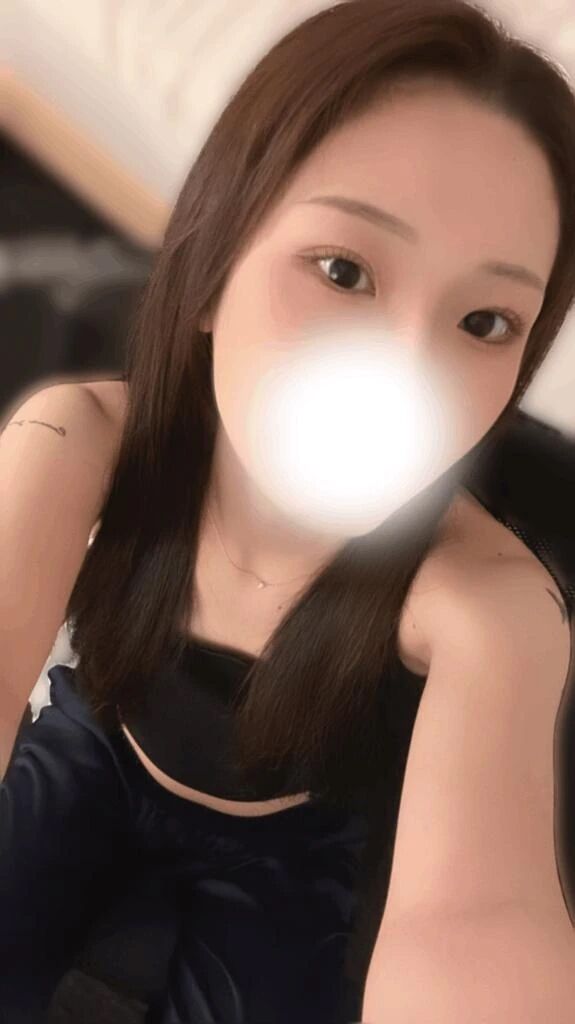 朝からドキドキ