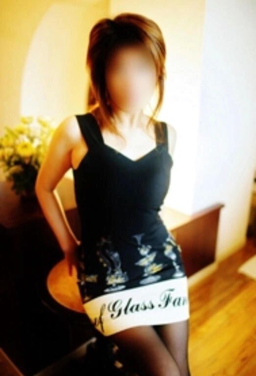 気がつけば　もう〇〇