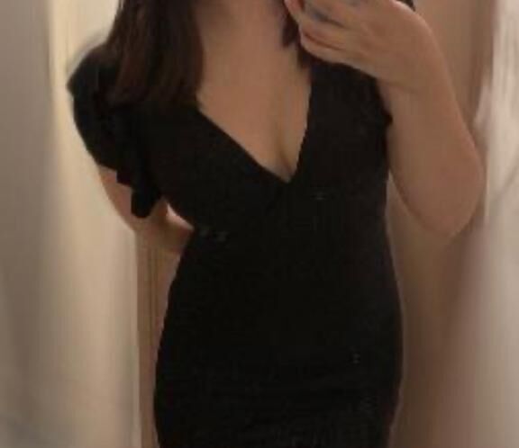 行っていらっしゃいませ