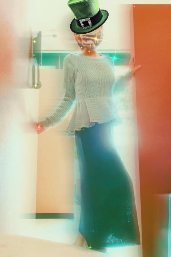 ♡おはようございます♡