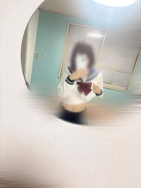 〇〇の通りすぎた！⭐️