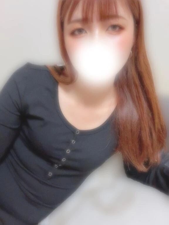 頑張る(ง &bull;̀_&bull;́)ง