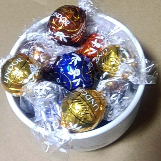 おはようございます