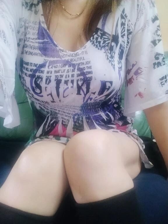 おはよございます