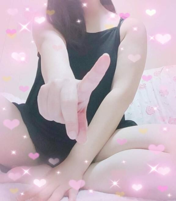 明日は&#9825;&#9825;