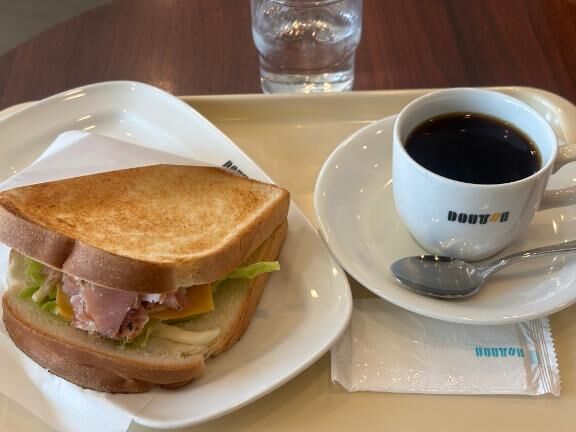 おはようございます♡♡