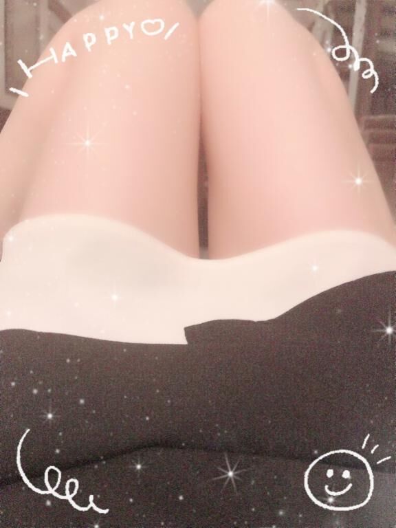 昨日のお礼&#9825;