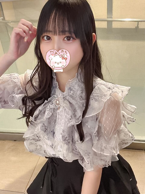 秘密の不〇旅行、夜な夜なまぐわう背徳S〇X